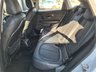 USED 2016 16 BMW 2 SERIES 1.5 225XE PHEV  PETROL/PLUG IN HYBRID - FREE TO TAX