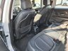 USED 2016 16 BMW 2 SERIES 1.5 225XE PHEV  PETROL/PLUG IN HYBRID - FREE TO TAX