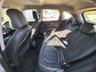 USED 2016 16 BMW 2 SERIES 1.5 225XE PHEV  PETROL/PLUG IN HYBRID - FREE TO TAX