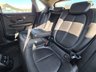 USED 2016 16 BMW 2 SERIES 1.5 225XE PHEV  PETROL/PLUG IN HYBRID - FREE TO TAX