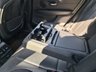 USED 2016 16 BMW 2 SERIES 1.5 225XE PHEV  PETROL/PLUG IN HYBRID - FREE TO TAX