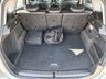 USED 2016 16 BMW 2 SERIES 1.5 225XE PHEV  PETROL/PLUG IN HYBRID - FREE TO TAX