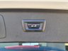 USED 2016 16 BMW 2 SERIES 1.5 225XE PHEV  PETROL/PLUG IN HYBRID - FREE TO TAX