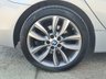 USED 2016 16 BMW 2 SERIES 1.5 225XE PHEV  PETROL/PLUG IN HYBRID - FREE TO TAX