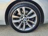 USED 2016 16 BMW 2 SERIES 1.5 225XE PHEV  PETROL/PLUG IN HYBRID - FREE TO TAX