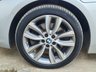 USED 2016 16 BMW 2 SERIES 1.5 225XE PHEV  PETROL/PLUG IN HYBRID - FREE TO TAX
