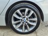 USED 2016 16 BMW 2 SERIES 1.5 225XE PHEV  PETROL/PLUG IN HYBRID - FREE TO TAX