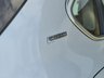USED 2016 16 BMW 2 SERIES 1.5 225XE PHEV  PETROL/PLUG IN HYBRID - FREE TO TAX
