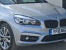 USED 2016 16 BMW 2 SERIES 1.5 225XE PHEV  PETROL/PLUG IN HYBRID - FREE TO TAX