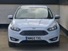 USED 2015 65 FORD FOCUS 1.5 TITANIUM 5d 148 BHP PX WELCOME -FINANCE AVAILABLE- ULEZ