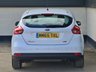 USED 2015 65 FORD FOCUS 1.5 TITANIUM 5d 148 BHP PX WELCOME -FINANCE AVAILABLE- ULEZ