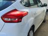 USED 2015 65 FORD FOCUS 1.5 TITANIUM 5d 148 BHP PX WELCOME -FINANCE AVAILABLE- ULEZ