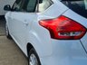 USED 2015 65 FORD FOCUS 1.5 TITANIUM 5d 148 BHP PX WELCOME -FINANCE AVAILABLE- ULEZ