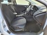 USED 2015 65 FORD FOCUS 1.5 TITANIUM 5d 148 BHP PX WELCOME -FINANCE AVAILABLE- ULEZ