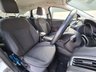 USED 2015 65 FORD FOCUS 1.5 TITANIUM 5d 148 BHP PX WELCOME -FINANCE AVAILABLE- ULEZ