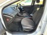 USED 2015 65 FORD FOCUS 1.5 TITANIUM 5d 148 BHP PX WELCOME -FINANCE AVAILABLE- ULEZ