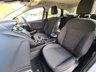 USED 2015 65 FORD FOCUS 1.5 TITANIUM 5d 148 BHP PX WELCOME -FINANCE AVAILABLE- ULEZ