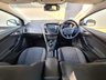 USED 2015 65 FORD FOCUS 1.5 TITANIUM 5d 148 BHP PX WELCOME -FINANCE AVAILABLE- ULEZ