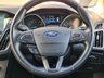 USED 2015 65 FORD FOCUS 1.5 TITANIUM 5d 148 BHP PX WELCOME -FINANCE AVAILABLE- ULEZ