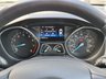 USED 2015 65 FORD FOCUS 1.5 TITANIUM 5d 148 BHP PX WELCOME -FINANCE AVAILABLE- ULEZ