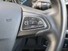 USED 2015 65 FORD FOCUS 1.5 TITANIUM 5d 148 BHP PX WELCOME -FINANCE AVAILABLE- ULEZ