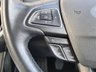 USED 2015 65 FORD FOCUS 1.5 TITANIUM 5d 148 BHP PX WELCOME -FINANCE AVAILABLE- ULEZ