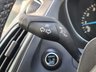 USED 2015 65 FORD FOCUS 1.5 TITANIUM 5d 148 BHP PX WELCOME -FINANCE AVAILABLE- ULEZ
