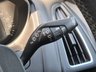 USED 2015 65 FORD FOCUS 1.5 TITANIUM 5d 148 BHP PX WELCOME -FINANCE AVAILABLE- ULEZ