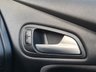 USED 2015 65 FORD FOCUS 1.5 TITANIUM 5d 148 BHP PX WELCOME -FINANCE AVAILABLE- ULEZ