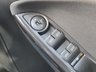 USED 2015 65 FORD FOCUS 1.5 TITANIUM 5d 148 BHP PX WELCOME -FINANCE AVAILABLE- ULEZ