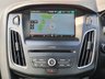 USED 2015 65 FORD FOCUS 1.5 TITANIUM 5d 148 BHP PX WELCOME -FINANCE AVAILABLE- ULEZ