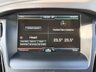 USED 2015 65 FORD FOCUS 1.5 TITANIUM 5d 148 BHP PX WELCOME -FINANCE AVAILABLE- ULEZ