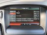 USED 2015 65 FORD FOCUS 1.5 TITANIUM 5d 148 BHP PX WELCOME -FINANCE AVAILABLE- ULEZ