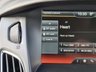 USED 2015 65 FORD FOCUS 1.5 TITANIUM 5d 148 BHP PX WELCOME -FINANCE AVAILABLE- ULEZ