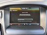 USED 2015 65 FORD FOCUS 1.5 TITANIUM 5d 148 BHP PX WELCOME -FINANCE AVAILABLE- ULEZ