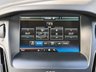 USED 2015 65 FORD FOCUS 1.5 TITANIUM 5d 148 BHP PX WELCOME -FINANCE AVAILABLE- ULEZ