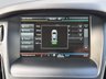 USED 2015 65 FORD FOCUS 1.5 TITANIUM 5d 148 BHP PX WELCOME -FINANCE AVAILABLE- ULEZ