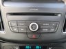 USED 2015 65 FORD FOCUS 1.5 TITANIUM 5d 148 BHP PX WELCOME -FINANCE AVAILABLE- ULEZ