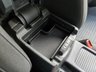 USED 2015 65 FORD FOCUS 1.5 TITANIUM 5d 148 BHP PX WELCOME -FINANCE AVAILABLE- ULEZ