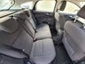USED 2015 65 FORD FOCUS 1.5 TITANIUM 5d 148 BHP PX WELCOME -FINANCE AVAILABLE- ULEZ