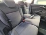 USED 2015 65 FORD FOCUS 1.5 TITANIUM 5d 148 BHP PX WELCOME -FINANCE AVAILABLE- ULEZ
