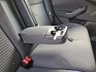 USED 2015 65 FORD FOCUS 1.5 TITANIUM 5d 148 BHP PX WELCOME -FINANCE AVAILABLE- ULEZ