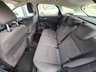 USED 2015 65 FORD FOCUS 1.5 TITANIUM 5d 148 BHP PX WELCOME -FINANCE AVAILABLE- ULEZ