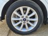 USED 2015 65 FORD FOCUS 1.5 TITANIUM 5d 148 BHP PX WELCOME -FINANCE AVAILABLE- ULEZ
