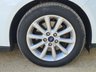 USED 2015 65 FORD FOCUS 1.5 TITANIUM 5d 148 BHP PX WELCOME -FINANCE AVAILABLE- ULEZ