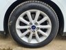 USED 2015 65 FORD FOCUS 1.5 TITANIUM 5d 148 BHP PX WELCOME -FINANCE AVAILABLE- ULEZ