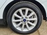 USED 2015 65 FORD FOCUS 1.5 TITANIUM 5d 148 BHP PX WELCOME -FINANCE AVAILABLE- ULEZ