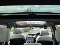 USED 2013 63 AUDI Q7 3.0 TDI QUATTRO S LINE PLUS 5d 245 BHP 