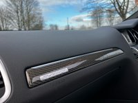 USED 2013 63 AUDI Q7 3.0 TDI QUATTRO S LINE PLUS 5d 245 BHP 