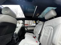 USED 2013 63 AUDI Q7 3.0 TDI QUATTRO S LINE PLUS 5d 245 BHP 